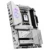 MSI B850 Základní deska Socket (PC) AMD AM5 Tvarový faktor ATX Čipová sada základní desky AMD® B850
