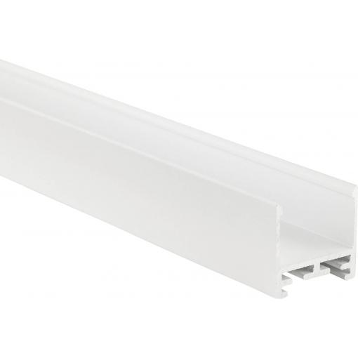Deko Light 970844 Combo Profile hliník (d x š x v) 3000 x 25 x 24 mm 1 ks