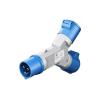 Adaptér pro karavan GOOBAY 76236