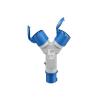 Adaptér pro karavan GOOBAY 76236