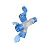 Adaptér CEE pro karavan GOOBAY 76237