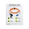 Kabel CEE pro karavan GOOBAY 76223 1,5m
