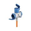 Kabel CEE pro karavan GOOBAY 76231 1,5m
