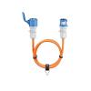 Kabel CEE pro karavan GOOBAY 76228 5m