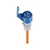 Kabel CEE pro karavan GOOBAY 76228 5m
