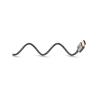 Kabel GOOBAY 75751 HDMI Slim High Speed s Ethernetem 2.0 4K 0,5m