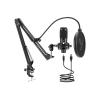Mikrofon YENKEE YMC 1031 Streamer