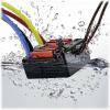 Hobbywing QuicRun 1060 T-Stecker auto Brushed Zatížitelnost (max. A): 360 A