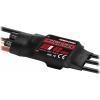 Hobbywing Skywalker V2 60A Brushless letový regulátor pro model letadla Zatížitelnost (max. A): 80 A