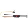 Hobbywing Skywalker V2 30A Brushless letový regulátor pro model letadla Zatížitelnost (max. A): 50 A