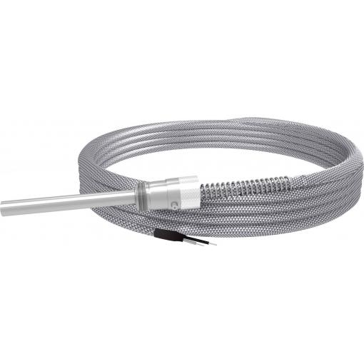 Emko TC-M06-L100-K02.J TC-M06-L100-K02.J teplotní článek, -40 do 400 °C