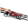 Hobbywing Skywalker V2 15A Brushless letový regulátor pro model letadla Zatížitelnost (max. A): 30 A