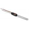Hobbywing Skywalker V2 15A Brushless letový regulátor pro model letadla Zatížitelnost (max. A): 30 A