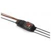 Hobbywing Skywalker V2 15A Brushless letový regulátor pro model letadla Zatížitelnost (max. A): 30 A