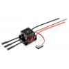 Hobbywing QuicRun WP10BL60 G2 auto Brushless Zatížitelnost (max. A): 360 A Limit motoru (otáčky): 3660