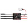 Hobbywing QuicRun WP10BL60 G2 auto Brushless Zatížitelnost (max. A): 360 A Limit motoru (otáčky): 3660
