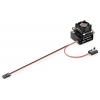 Hobbywing Xerun XR10 Justock G3S auto Brushless Zatížitelnost (max. A): 380 A Limit motoru (otáčky): 3650