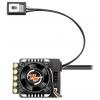 Hobbywing Xerun XR10 Justock G3S auto Brushless Zatížitelnost (max. A): 380 A Limit motoru (otáčky): 3650