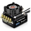 Hobbywing Xerun XR10 Justock G3S auto Brushless Zatížitelnost (max. A): 380 A Limit motoru (otáčky): 3650