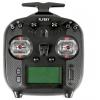 FlySky FS-ST8 Ruční dálkové ovládání 2,4 GHz Kanálů: 10 vč. přijímače