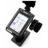 FlySky Noble NB4-Pro+ RC pistolové dálkové ovládání 2,4 GHz Kanálů: 18 vč. 2 přijímačů