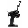 FlySky Noble NB4-Pro+ RC pistolové dálkové ovládání 2,4 GHz Kanálů: 18 vč. 2 přijímačů