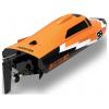 MODSTER Vector SR30 RC model motorového člunu RtR 300 mm