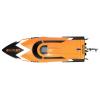 MODSTER Vector SR30 RC model motorového člunu RtR 300 mm