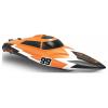 MODSTER Vector SR30 RC model motorového člunu RtR 300 mm
