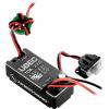 Hobbywing BEC 10A V2-Car UBEC regulátor napětí BEC 6 - 8.4 V 10 A