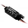 Hobbywing BEC 5A V2-Air UBEC regulátor napětí BEC 5 - 7.4 V 5 A