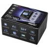 SKYRC B6neo modelářská nabíječka, 10 A, pro olověné akumulátory, LiFePO , LiHV , Li-Ion, Li-Pol, NiCd, NiMH