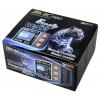 SKYRC B6AC Neo modelářská nabíječka, 10 A, pro olověné akumulátory, LiFePO , LiHV , Li-Ion, Li-Pol, NiCd, NiMH