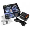 SKYRC B6AC Neo modelářská nabíječka, 10 A, pro olověné akumulátory, LiFePO , LiHV , Li-Ion, Li-Pol, NiCd, NiMH
