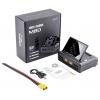 Toolkit RC M8D modelářská nabíječka, 50 A, Li-Pol, LiFePO , Li-Ion, LiHV , NiCd, NiMH, pro olověné akumulátory