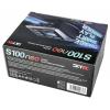 SKYRC S100 Neo modelářská nabíječka, 12 A, pro olověné akumulátory, LiFePO , LiHV , Li-Ion, Li-Pol, NiCd, NiMH