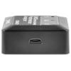 SKYRC GPS GSM020 GSM tracker - lokalizační čip 1 ks