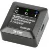 SKYRC GPS GSM020 GSM tracker - lokalizační čip 1 ks