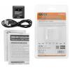 SKYRC GPS GSM020 GSM tracker - lokalizační čip 1 ks