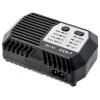 SKYRC e455 AC modelářská nabíječka, 4 A, Li-Ion, Li-Pol, NiMH