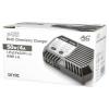 SKYRC e455 AC modelářská nabíječka, 4 A, Li-Ion, Li-Pol, NiMH