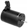 Robitronic Razer ten G2 Combo R01255 střídavý (brushless) motor a regulátor otáček, sada pro RC modely 1:10