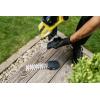 Gloria Haus und Garten 001350.0000 compact akumulátor nůžky na trávu bez akumulátoru, bez nabíječky 18 V
