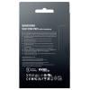 Samsung 9100 PRO 4 TB interní SSD disk NVMe/PCIe M.2 PCIe 5.0 x4 Retail MZ-VAP4T0CW