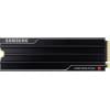 Samsung 9100 PRO 4 TB interní SSD disk NVMe/PCIe M.2 PCIe 5.0 x4 Retail MZ-VAP4T0CW