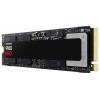Samsung 9100 PRO 2 TB interní SSD disk NVMe/PCIe M.2 PCIe 5.0 x4 Retail MZ-VAP2T0BW