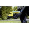 Gloria Haus und Garten 001358.0000 compact DRIVE&CUT akumulátor popisovač s prodloužením 18 V