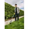 Gloria Haus und Garten 001358.0000 compact DRIVE&CUT akumulátor popisovač s prodloužením 18 V