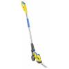 Gloria Haus und Garten 001358.0000 compact DRIVE&CUT akumulátor popisovač s prodloužením 18 V