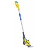 Gloria Haus und Garten 001358.0000 compact DRIVE&CUT akumulátor popisovač s prodloužením 18 V